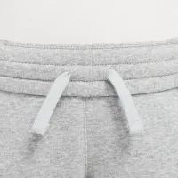 Nike Sportswear Club Fleece Big детские Joggers цвет серый