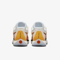 Nike KD17 