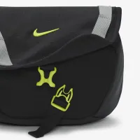 Nike Hike Fanny Pack (4L) цвет черный