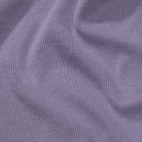 Nike Sportswear Chill Knit женская Tight Mini-Rib Flaцвет красный лосины цвет фиолетовый