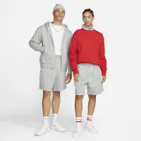 Nike Standard Issue чоловічі Dri-FIT 8