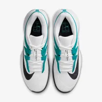 Nike Vapor Pro 3 чоловічі Hard Court Tennis Кросівки колір білий