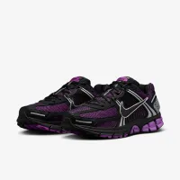 Nike Zoom Vomero 5 мужские Кроссовки цвет фиолетовый