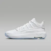 Nike Jordan Max Aura 7 мужские Кроссовки цвет белый