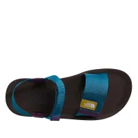 Сандали The North Face Skeena 0A46BGVUO1 - Голубые