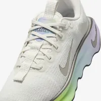 Nike Motiva SE женская Walking Кроссовки цвет серый