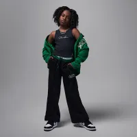 Nike Jordan Big детские 
