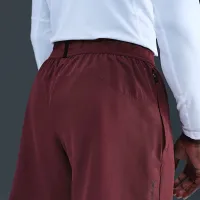 Nike Pro тренувальні чоловічі Dri-FIT 6