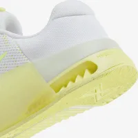 Nike Metcon 9 жіноча для тренування Кросівки колір білий