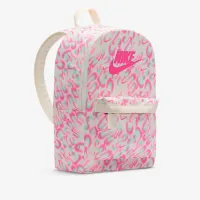 Nike Heritage рюкзак (25L) цвет белый
