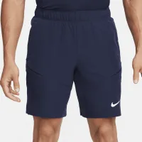 NikeCourt Advantage чоловічі 9