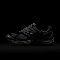 Nike Air Pegasus 2005 женская Кроссовки цвет красный