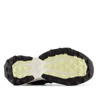 Кросівки New Balance DynaSoft Tektrel WTTTRLK1 - Чорні
