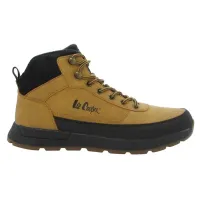 Кроссовки Мужские LEE COOPER (LCJ-23-31-3047M)