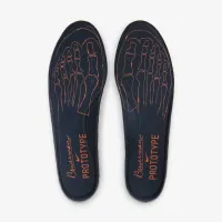 Nike G.T. Cut 3 Electric баскетбольные Кроссовки многоцветный