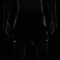 Nike Stride чоловічі Dri-FIT 7