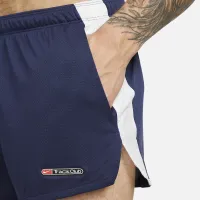 Nike Track Club чоловічі Dri-FIT 3