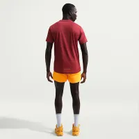 Nike Fast мужские Dri-FIT 3