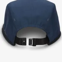 Nike Storm-FIT ADV Fly Unstructuцвет красный AeroBill Cap синий