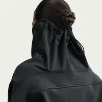 Nike NOCTA Code мужские Long-Sleeve Top цвет черный