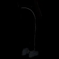 Nike NOCTA NOCTA Fleece Sweatpants колір червоний