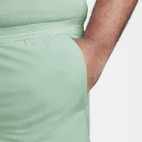 Nike Stride Men's Dri-FIT 7