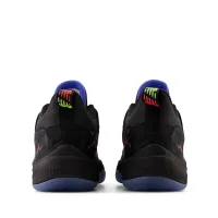 Кросівки New Balance TWO WXY v3 Black                