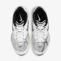 Nike Air Pegasus 2005 женская Кроссовки цвет белый