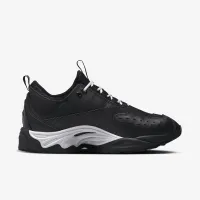 Nike NOCTA Zoom Drive чоловічі Кросівки колір чорний
