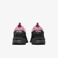 Nike Zoom Vomero Roam женская Winterized Кроссовки цвет серый