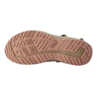 Сандали Женские Jack Wolfskin LAKEWOOD RIDE SANDAL W (4019041_5156)