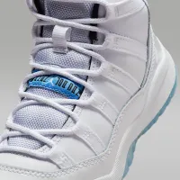 Nike Air Jordan 11 Retro 