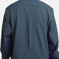 Nike ACG Dri-FIT UV 