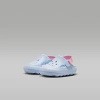 Nike Jordan Hydrip Baby/Toddler Кроссовки синий