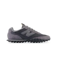 Кросівки New Balance URC30EG - Чорні
