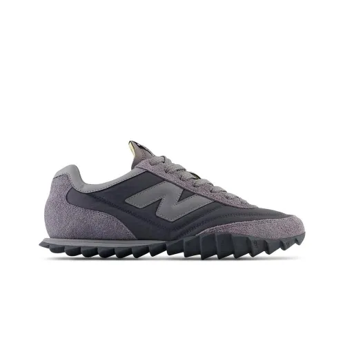 Кросівки New Balance URC30EG - Чорні