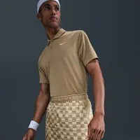 NikeCourt Victory чоловічі 9