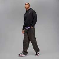 Nike Air Jordan MVP 92 мужские Кроссовки цвет белый