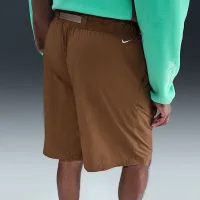 Nike ACG 