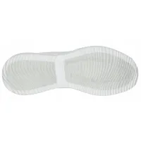 Кроссовки Женские SKECHERS BOBS SQUAD TOUGH TALK (32504-WHT)
