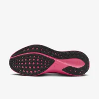 Nike Pegasus 41 женская Road Running Кроссовки Pink