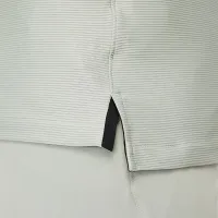 Nike Tour чоловічі Dri-FIT для гольфу Polo колір зелений