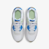 Nike Air Max 90 LTR Big Kids’ Кросівки колір білий