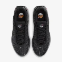 Nike Air Max Dn жіноча Кросівки колір чорний