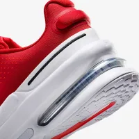 Nike Air Zoom Upturn SC мужские Кроссовки цвет красный