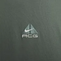 Nike ACG 