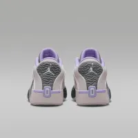 Nike Tatum 2 