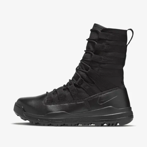 Nike SFB Gen 2 8” Tactical Boot цвет черный