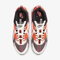 Nike Air Max 90 Drift чоловічі Кросівки колір сірий