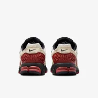 Nike Zoom Vomero 5 чоловічі Кросівки колір коричневий